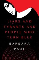 Liars_and_tyrants_and_people_who_turn_blue