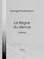 Le_R__gne_du_silence