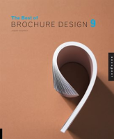 Best_of_Brochure_Design_9