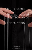 Mind_Games_a_Twisted_Tale_of_Deception_and_Redemption