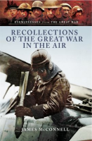 Recollections_of_the_Great_War_in_the_Air