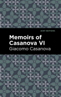 Memoirs_of_Casanova_Volume_VI