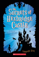 The_Secrets_of_Hexbridge_Castle