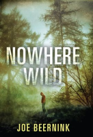 Nowhere_Wild
