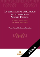 La_estrategia_de_extradici__n_del_expresidente_Alberto_Fujimori