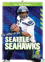The_Story_of_the_Seattle_Seahawks