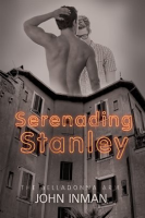 Serenading_Stanley