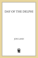 Day_of_the_Delphi