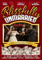 Blissfully_Unmarried