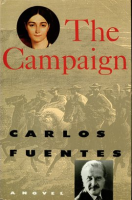 The_campaign