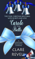 Carole_of_the_Bells