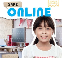Safe_online
