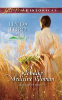 Klondike_Medicine_Woman