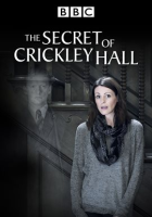 Secret_of_Crickley_Hall_-_Season_1