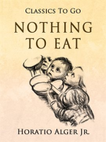 Nothing_to_Eat