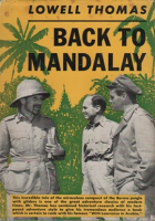 Back_To_Mandalay