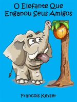 Elefante_enga__a_a_sus_amigos