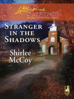 Stranger_in_the_Shadows