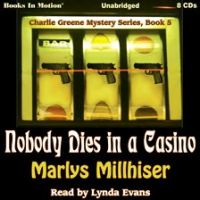 Nobody_Dies_in_a_Casino