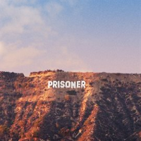Prisoner_B-Sides