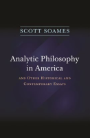 Analytic_Philosophy_in_America