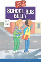 School_Bus_Bully