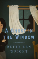 A_Ghost_in_the_Window