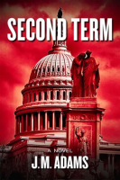 Second_term