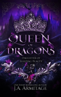 Queen_of_Dragons