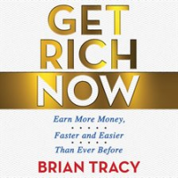 Get_Rich_Now