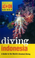 Diving_Indonesia
