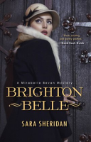Brighton_belle