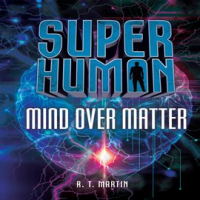 Mind_over_Matter