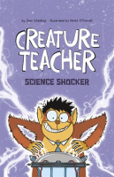 Creature_Teacher_Science_Shocker