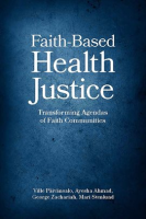 Faith-Based_Health_Justice