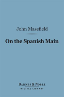 On_the_Spanish_Main