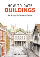 How_To_Date_Buildings