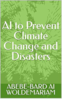 AI_to_Prevent_Climate_Change_and_Disasters