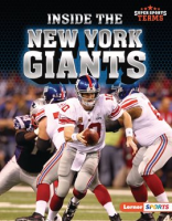 Inside_the_New_York_Giants