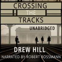 Crossing_the_Tracks