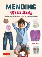 Mending_with_kids