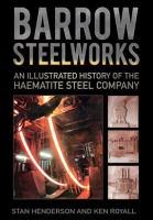 Barrow_Steelworks