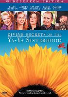 Divine_secrets_of_the_Ya-Ya_Sisterhood
