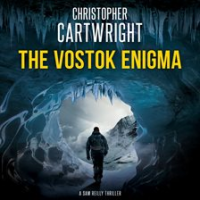 The_Vostok_Enigma