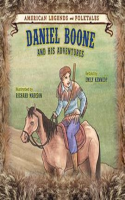 Daniel_Boone__And_His_Adventures