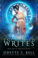 The_Enchanted_Writes_Book_Three