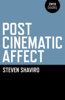 Post_Cinematic_Affect