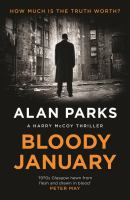 Bloody_January
