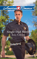 Single_Dad_Sheriff