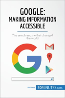 Google__Making_Information_Accessible